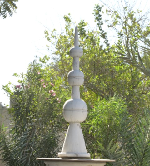480x532_photo2