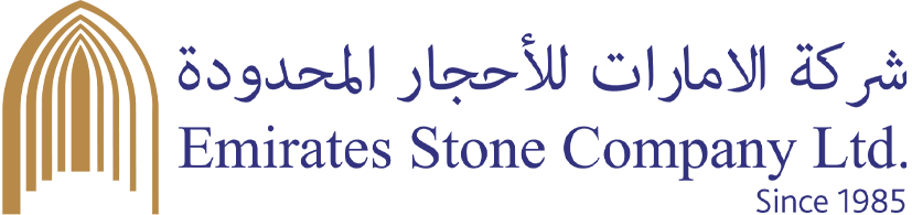إمارات ستون