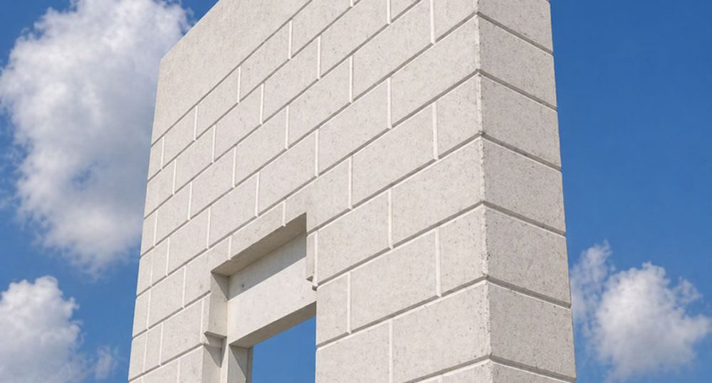 Precast-Products