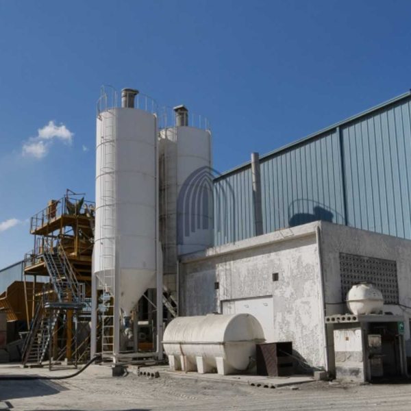 f2